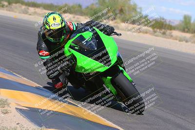 media/Oct-01-2023-SoCal Trackdays (Sun) [[4c570cc352]]/Turn 7 Inside (11am)/